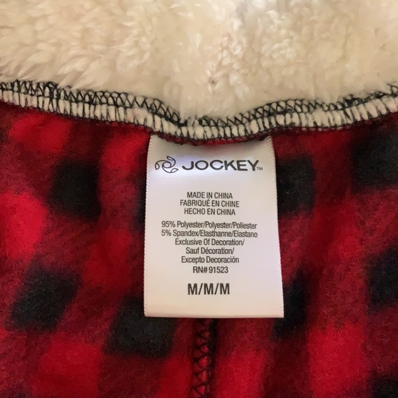 Jocky pajama shorts - Picture 2 of 3